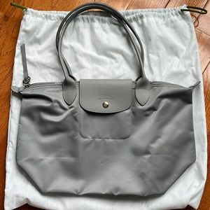 Longchamp Neo Le Pliage